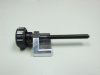 Show product details for Adjuster Screw 