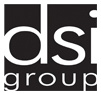 DSI Group, LLC