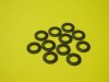 Show product details for Disc Spring (PL1066)