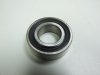 Show product details for Bearing  (PL1065)