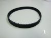 Show product details for Timing Belt