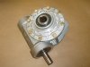 Show product details for Gearbox X500 15:1