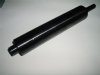 Show product details for Draw Roller